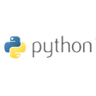python