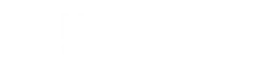 Neurobil