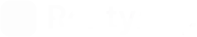 Rentyapp