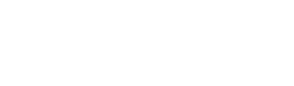 bakvebul