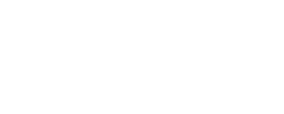enbiosis