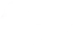 sinav-uzmani-app