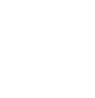 yemek-carkim