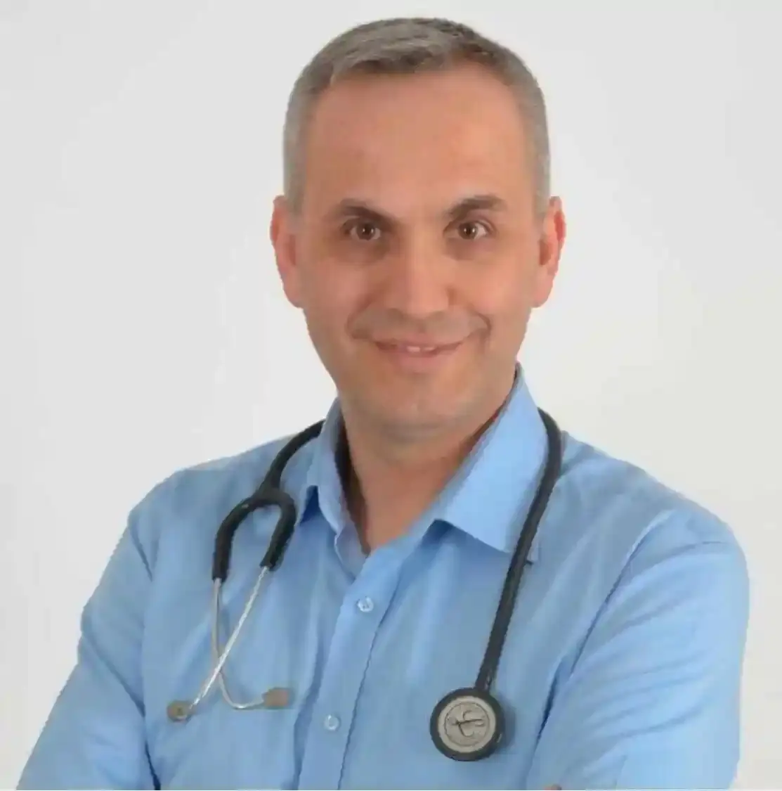 dr-ali-aydin