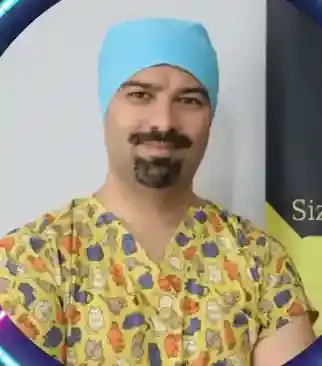 fzt-mehmet-emin-ak